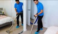 Dependable Cleaning Solutions Pty Ltd image 1